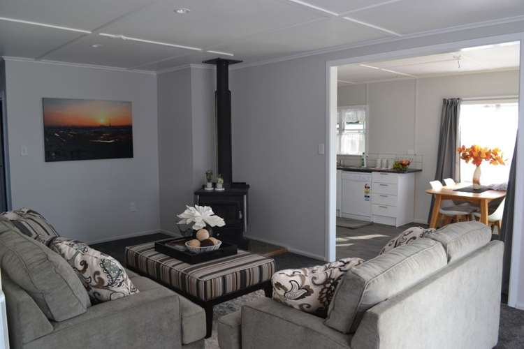 10 Clyde Street Tokoroa_5