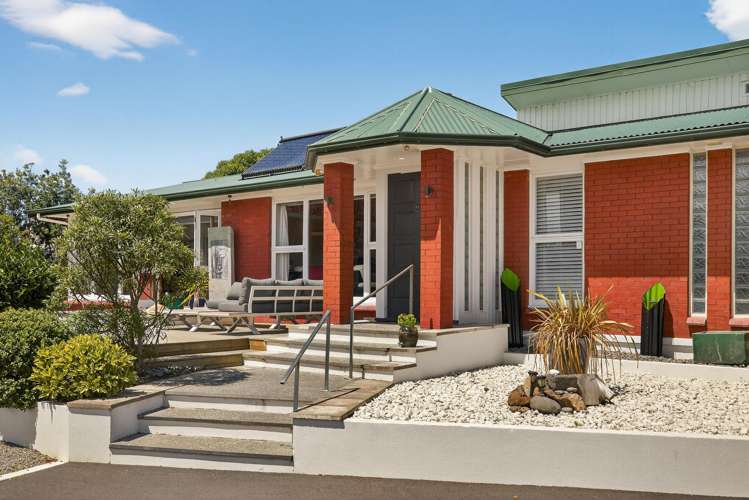 11 Mountbatten Street New Brighton_35