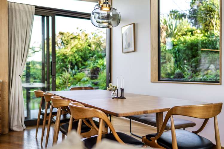 33 Market Road Remuera_6