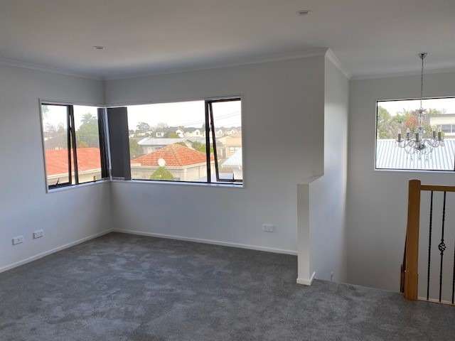 444A Massey Road 2371_3