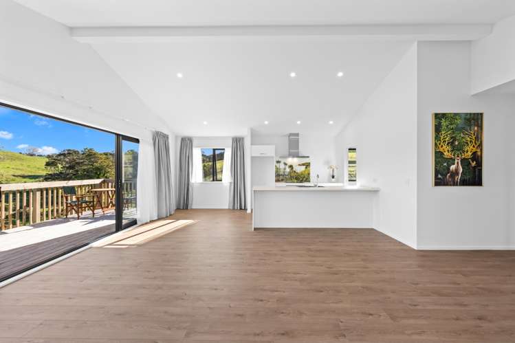 12 Arahanga Road Paparoa_12