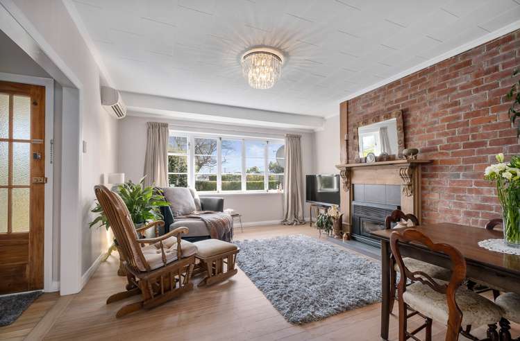 42 Warwick Street Mayfield_6