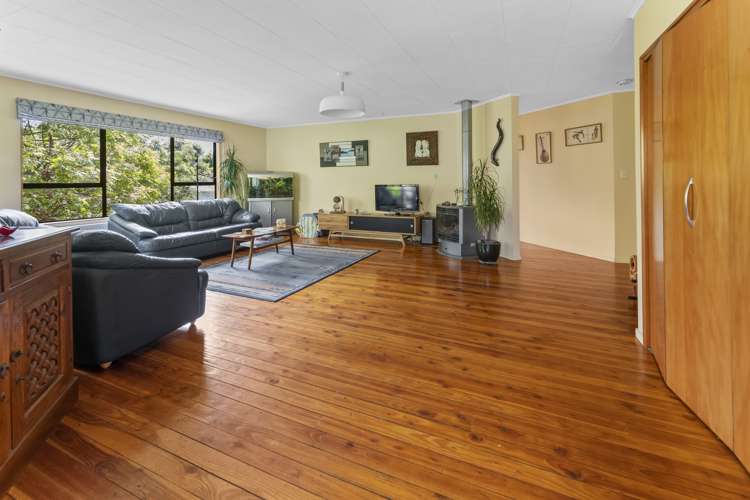 14a Goddard Road Tasman_16