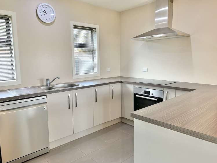 8 Latham Stubbs Crescent Waipawa_9