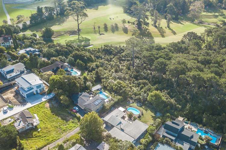 20 Aberdeen Road Campbells Bay_17