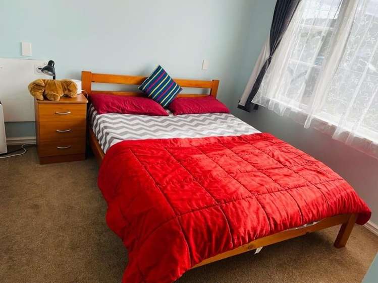 49 Hyde Street Wainuiomata_19