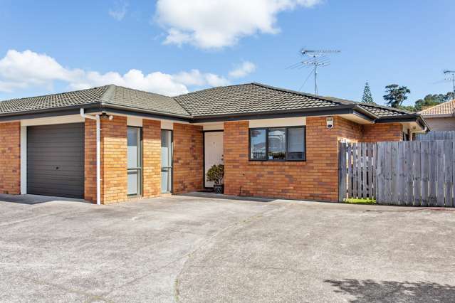 2c Hastie Avenue Mangere Bridge_2