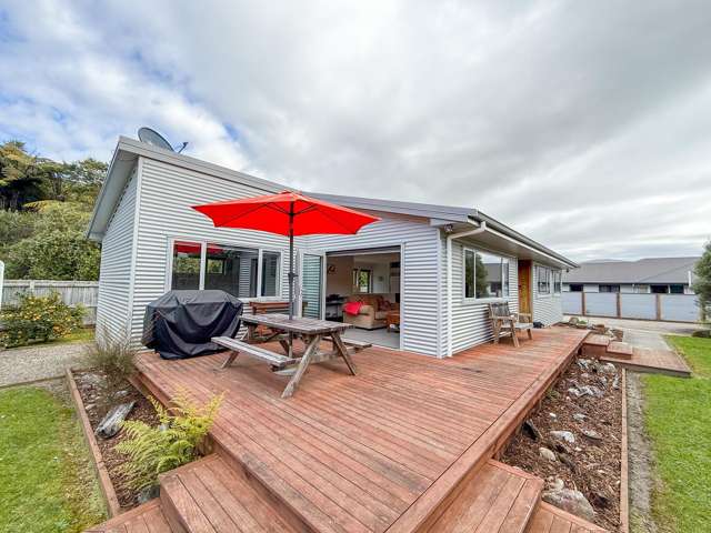 THE PERFECT HOLIDAY HOME IN POHARA