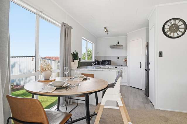 29 Camellia Drive Ngongotaha_2