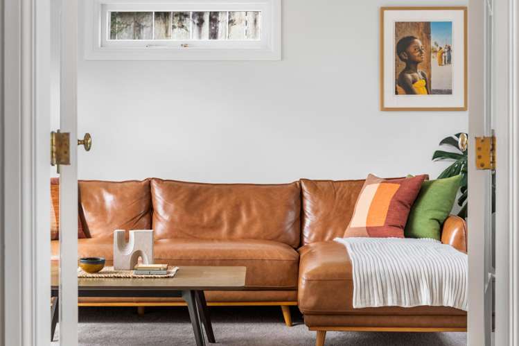 9 Waima Street Grey Lynn_7