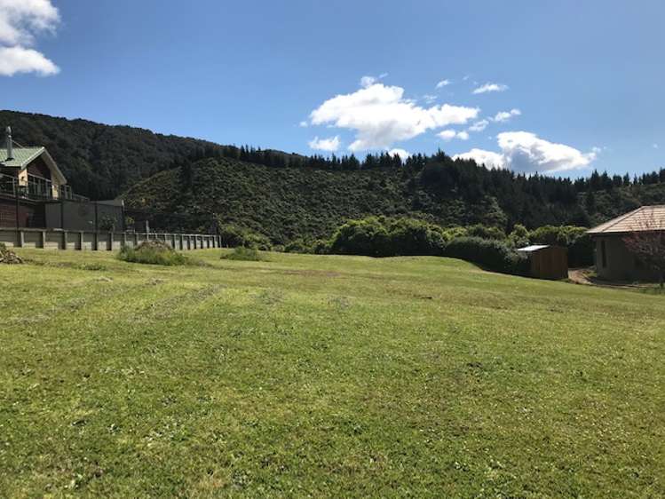 26 Harbour View Heights Picton_4