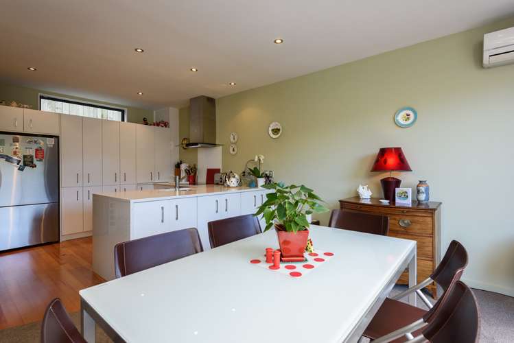 37 Kenya Street Ngaio_9