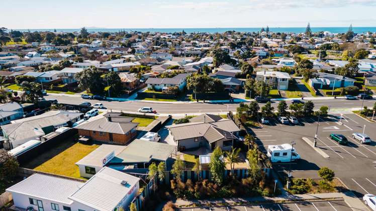 30 Farm Street Mount Maunganui_29