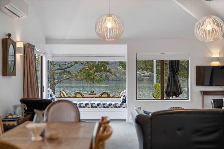 6b Sheppard Avenue Pauanui_9