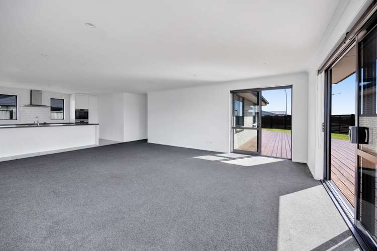 27 Rimu Street Hawera_9