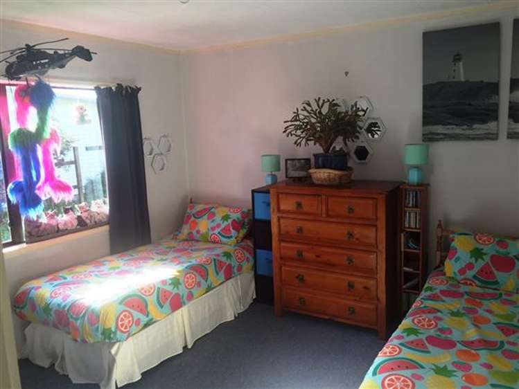 46 Puia Street Ngawha Springs_7