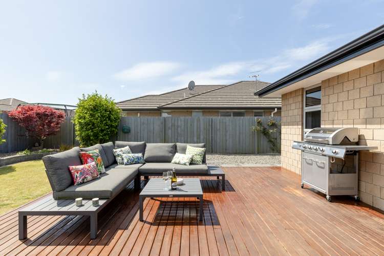 20 Rainey Crescent Papamoa_35