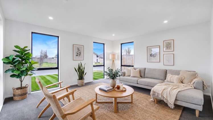 6 Salkeld Place_2