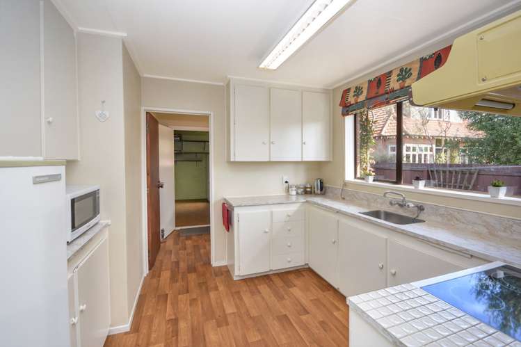 44a Gordon Road Mosgiel_7