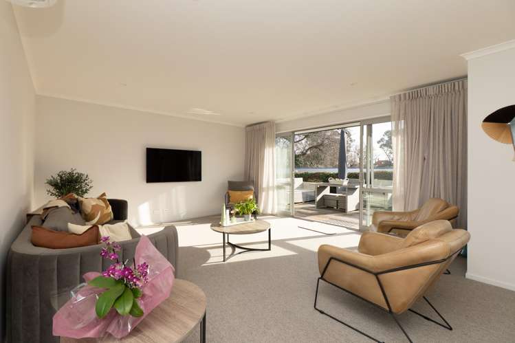 111a Wai-Iti Road Highfield_1