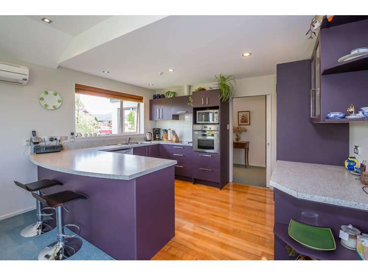 276 Southfield Drive Lincoln_4