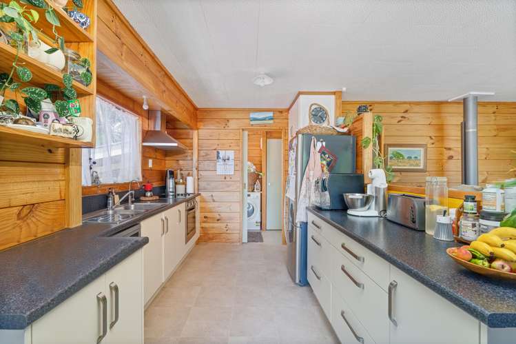 52B Robinson Road Whitianga_6