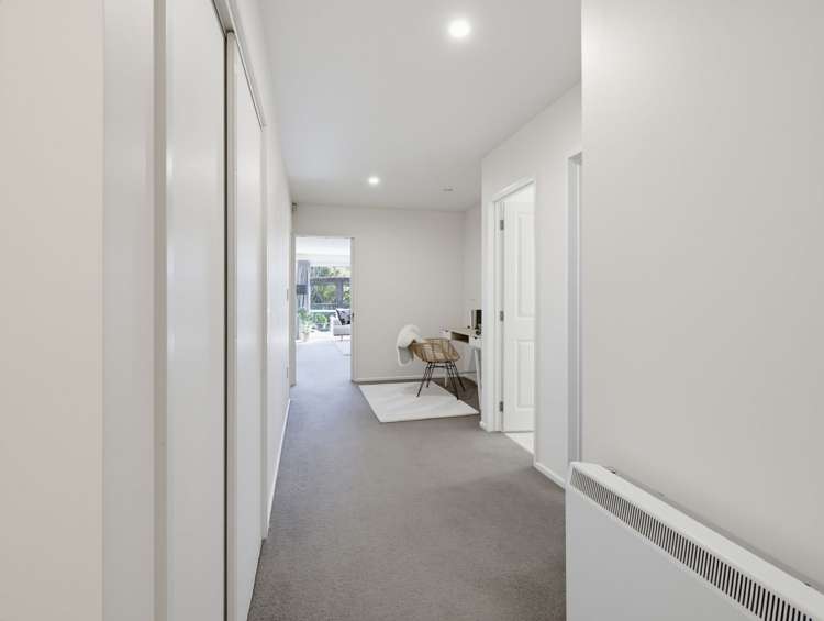 12 Russell Street Darfield_16