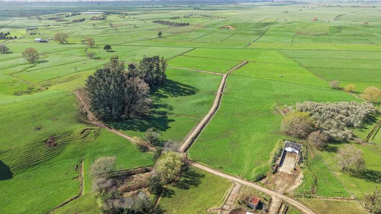 291 Waring Road Taupiri_32