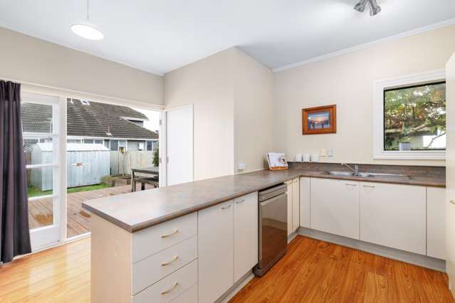 2/119 Brynley Street Hornby_3