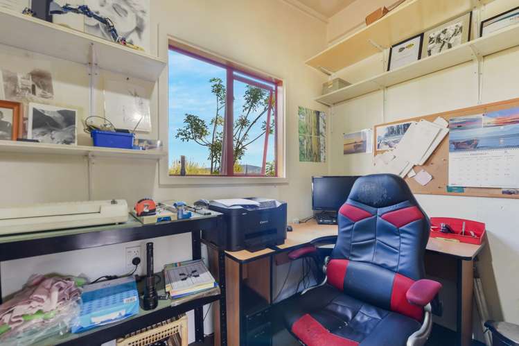 441 Waiwhero Road Ngatimoti_15