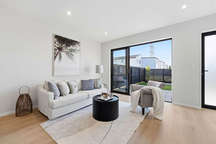 7/157 Bremner Road Karaka_9