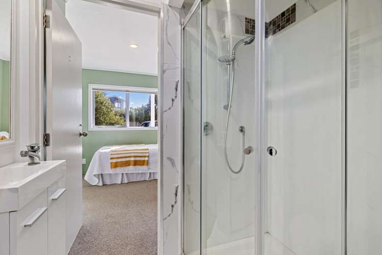 1/15 Andersons Road Oteha_10