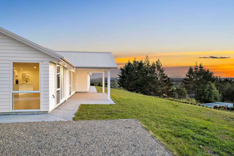 409 Old North Road Kumeu_30