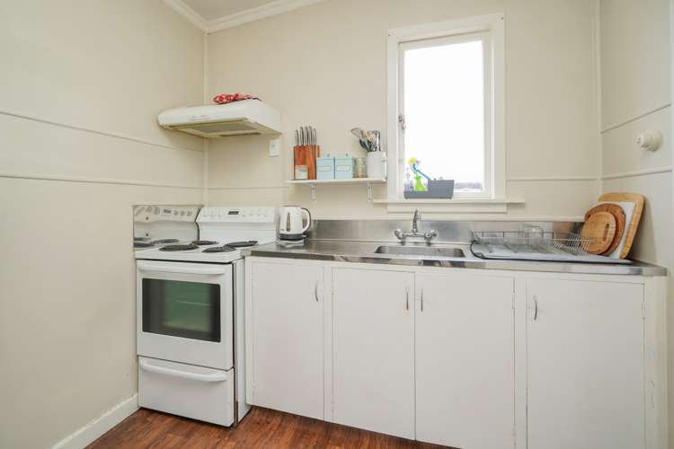 1 Perth Street Windsor_23