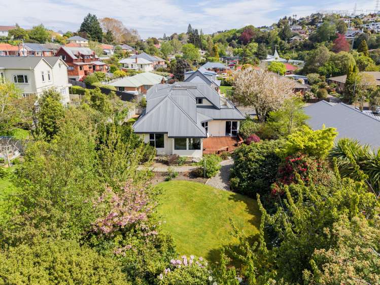 221 Helensburgh Road Wakari_20