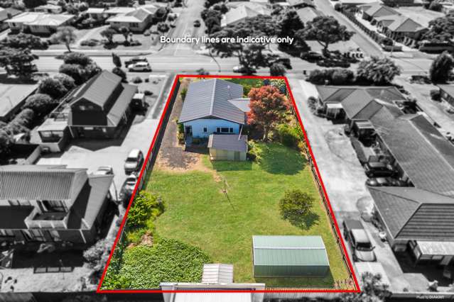 110 Edinburgh Street Pukekohe_2
