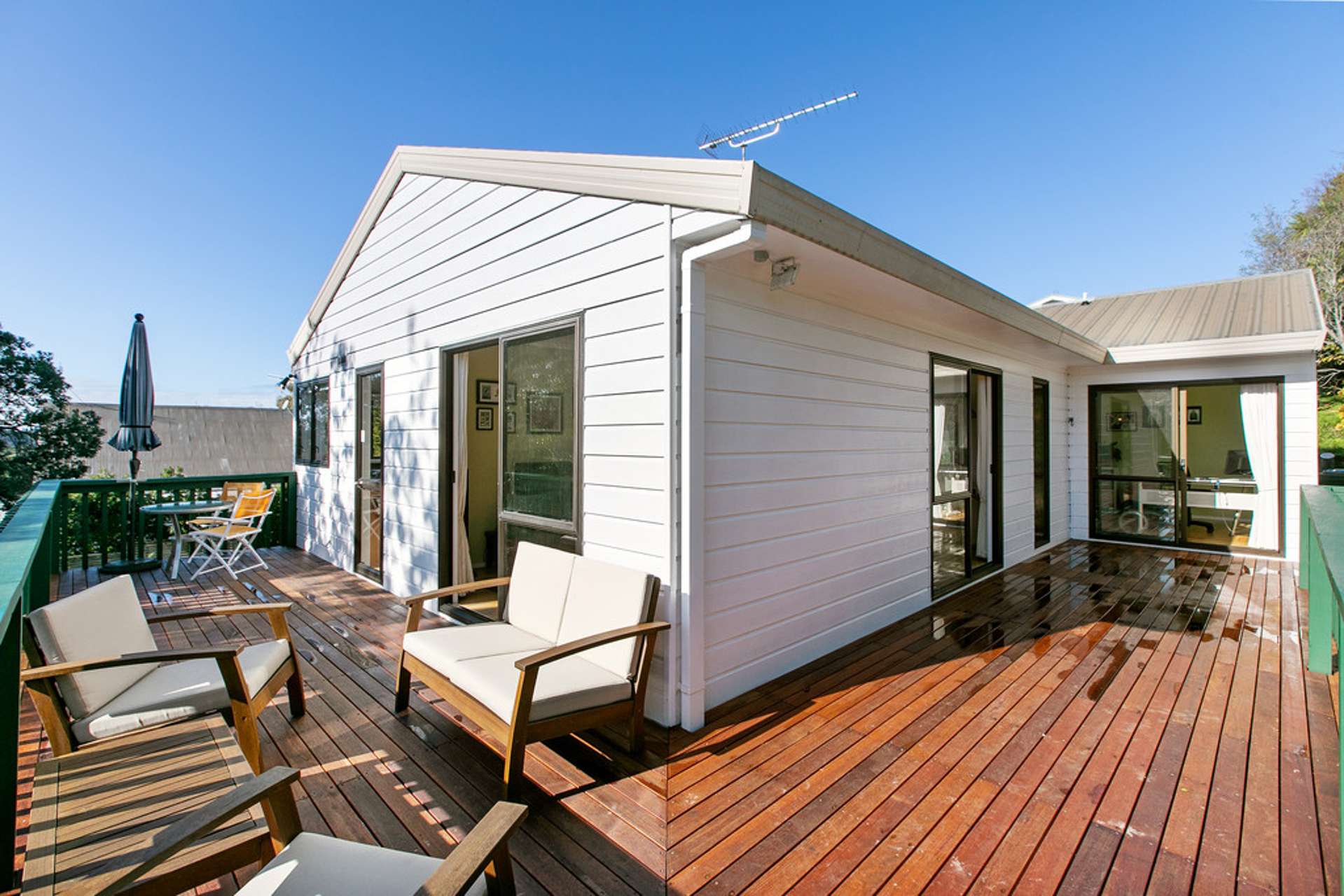 20a Abbotts Way Remuera_0