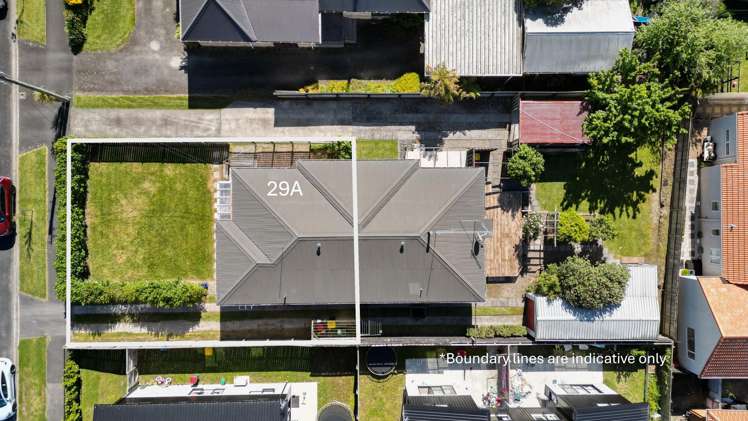 29A East Street Claudelands_21