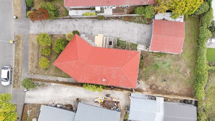 8 Kirner Street Burwood_16