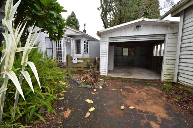 768 Paparata Road Mangatawhiri_10