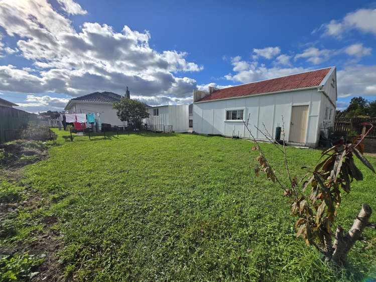 83 Gordon Street Dargaville_14