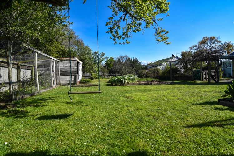 22 Tyne Street Carterton_18