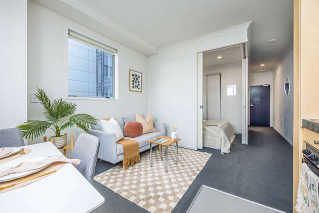 412/149 Nelson Street Auckland Central_1