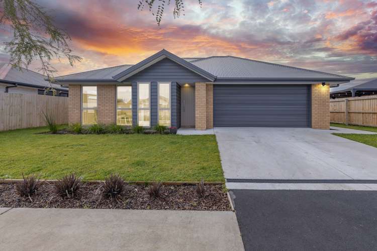 32 Papatahora Drive_0