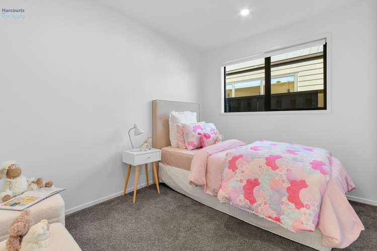 181 Victoria Street West Pukekohe_16
