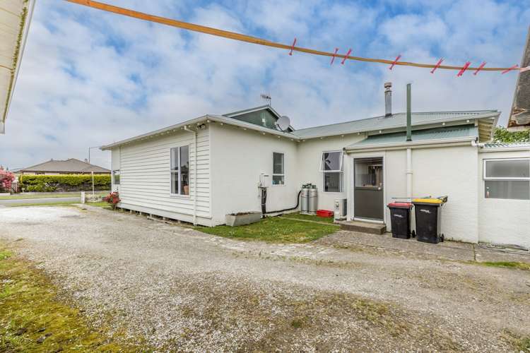 303 Princes Street Strathern_17