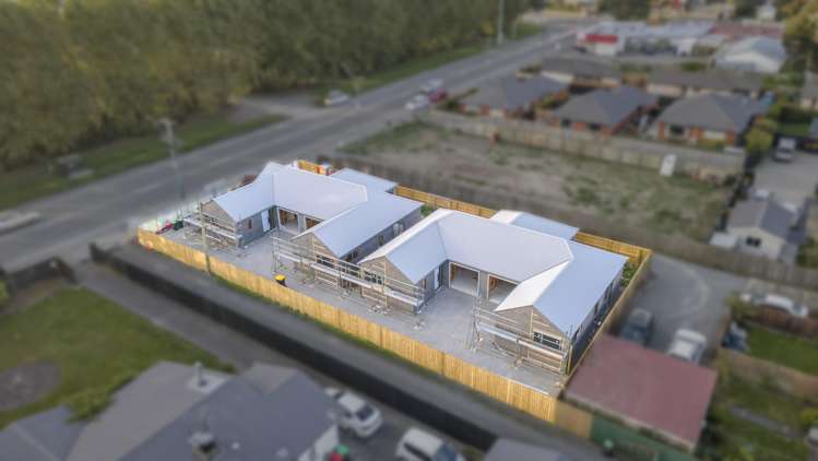 1-4/206 Racecourse Road_0