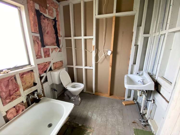 68 Kelso Street Tokoroa_9