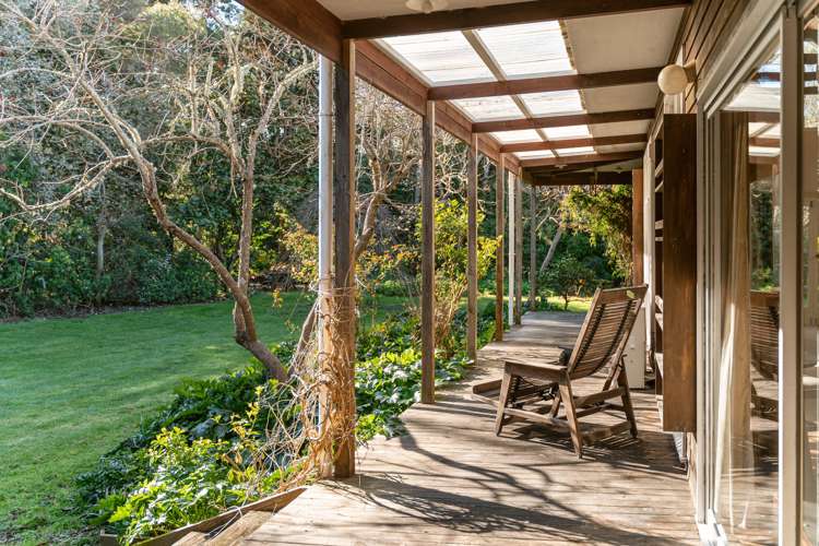 250 Upper Manaia Road Upper Plain_5