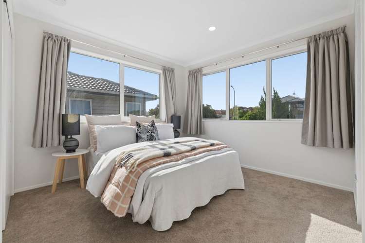 40 Pikao Place Dannemora_13